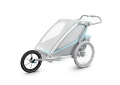 Thule Chariot Jog Kit 2