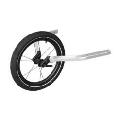 Thule Chariot Jog Kit Double
