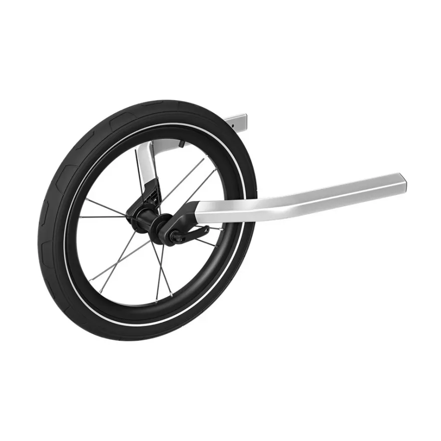 Thule Chariot Jog Kit Single