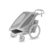 Thule Chariot Single Golvmatta