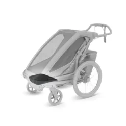 Thule Chariot Single Golvmatta