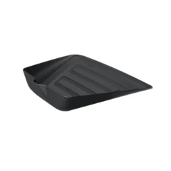 Thule Chariot Single Golvmatta