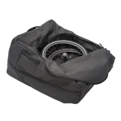 Thule Chariot Transportväska