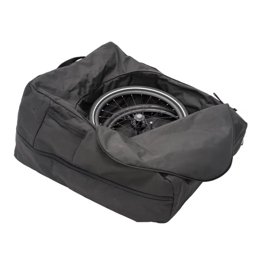 Thule Chariot Transportväska