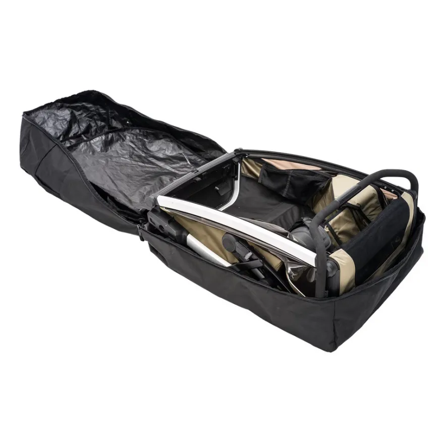 Thule Chariot Transportväska