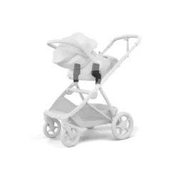 Thule Charm Bilbarnstolsadaptrar, Maxi Cosi