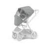 Thule Charm Regnskydd Sittdel
