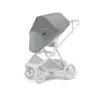 Thule Charm Sittvagn Insektnät