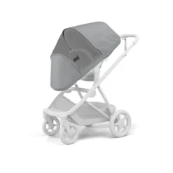 Thule Charm Sittvagn Insektnät