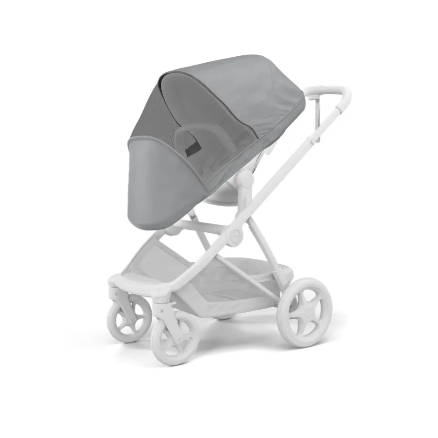 Thule Charm Sittvagn Insektnät