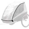 Thule Coaster Regnskydd