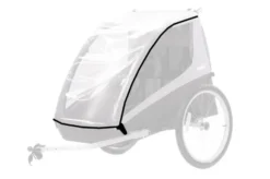 Thule Coaster Regnskydd