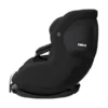Thule Elm Bilbarnstol - Black