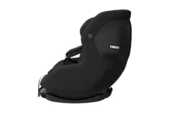 Thule Elm Bilbarnstol - Black