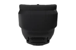 Thule Elm Bilbarnstol - Black