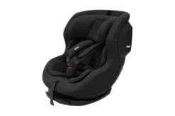 Thule Elm Bilbarnstol - Black