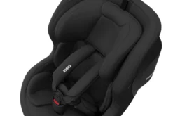 Thule Elm Bilbarnstol - Black