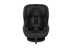 Thule Elm Bilbarnstol - Black