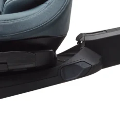 Thule Elm Bilbarnstol - Black