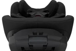 Thule Elm Bilbarnstol - Black
