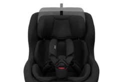 Thule Elm Bilbarnstol - Black