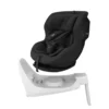 Thule Elm 180 Bilbarnstol - Black
