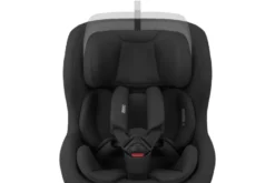Thule Elm 180 Bilbarnstol - Black