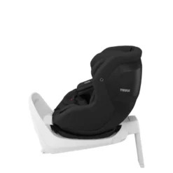 Thule Elm 180 Bilbarnstol - Black