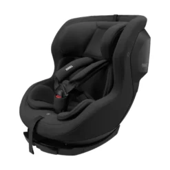 Thule Elm 180 Bilbarnstol - Black