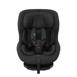 Thule Elm 180 Bilbarnstol - Black