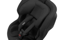 Thule Elm 180 Bilbarnstol - Black