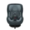 Thule Elm 180 Bilbarnstol - Darkest Blue