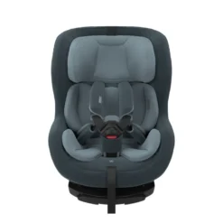 Thule Elm 180 Bilbarnstol - Darkest Blue