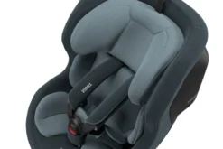 Thule Elm 180 Bilbarnstol - Darkest Blue