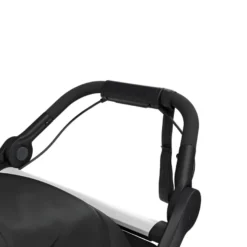 Thule Glide 3 Joggingvagn - Black