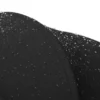 Thule Maple Babyskydd - Black