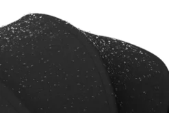 Thule Maple Babyskydd - Black