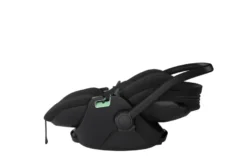 Thule Maple Babyskydd - Black
