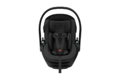 Thule Maple Babyskydd - Black