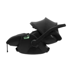 Thule Maple Babyskydd 2026 - Black