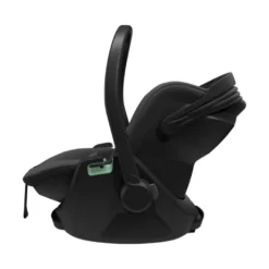 Thule Maple Babyskydd 2026 - Black