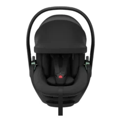 Thule Maple Babyskydd 2026 - Black