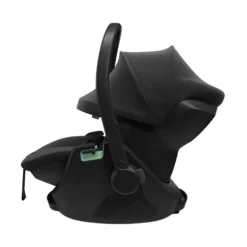 Thule Maple Babyskydd 2026 - Black
