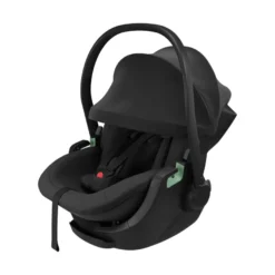 Thule Maple Babyskydd 2026 - Black