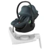 Thule Maple Babyskydd 2026 - Darkest Blue