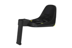 Thule Maple Babyskydd inkl. Alfi bas - Light Grey