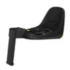 Thule Maple Babyskydd inkl. Alfi bas - Black