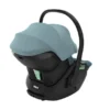 Thule Maple Babyskydd - Mid Blue