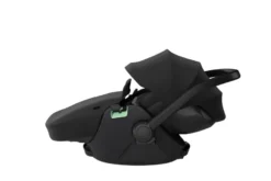 Thule Maple Vindskydd - Black