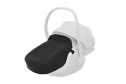 Thule Maple Vindskydd - Black